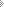 農(nóng)業(yè)機(jī)械模具：定制化服務(wù)滿(mǎn)足個(gè)性化需求